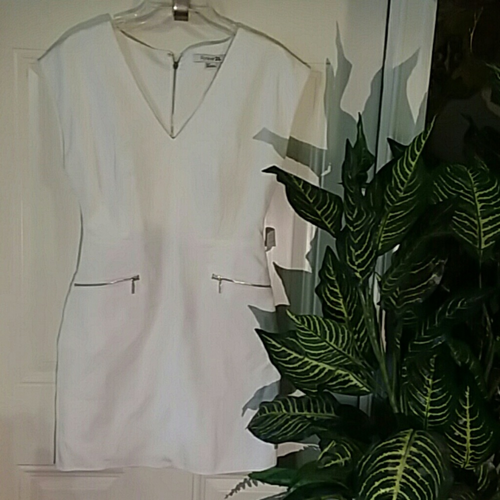 NWT Forever 21 Dress